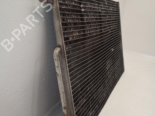 AC radiator CITROËN NEMO Box Body/MPV (AA_)  | BP24052735M32 