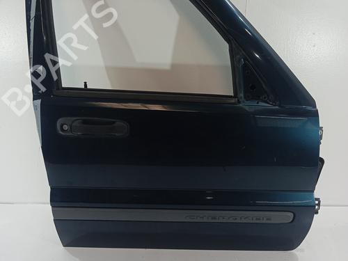 Used Right front door JEEP CHEROKEE (KJ) 2.8 CRD (163 hp) 31615944