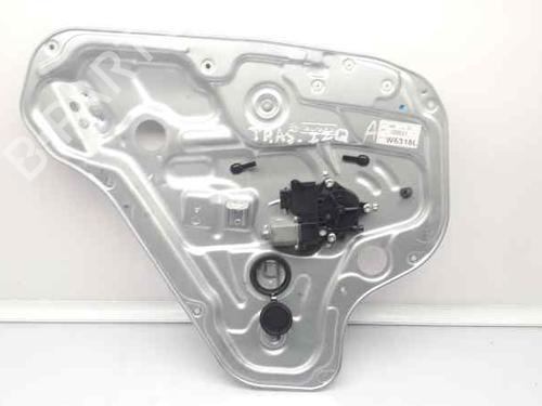 rear-left-window-mechanism-hyundai-i30-estate-fd-16-crdi-834502l210-2007-2008-2009-2010-2011-2012-4369647 main image