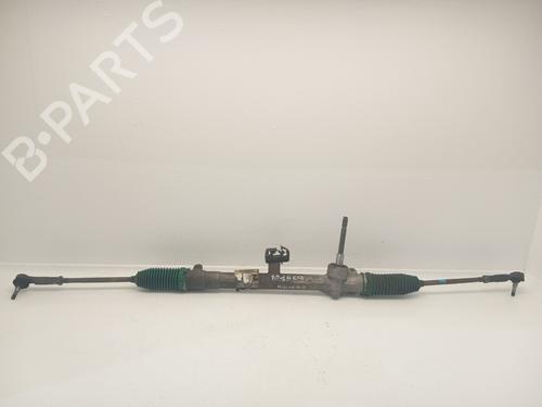 Used Steering rack Steering rack LANCIA DELTA III (844_) [2008-2014] 40499471 40499471