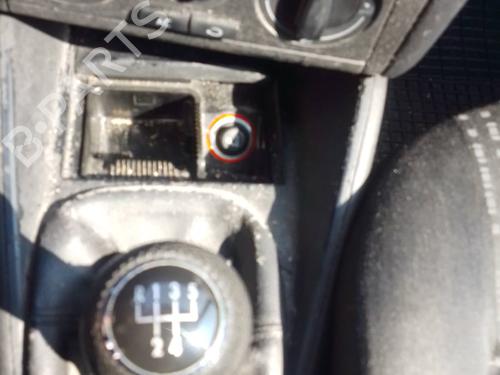 Alternator VW GOLF IV (1J1) 1.9 TDI | BP20175279M7 