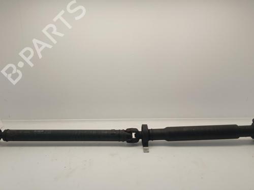 Used Driveshaft BMW 5 (E60) [2001-2010]  18548633