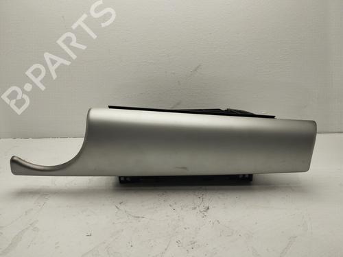 Hanskerom MINI MINI (R56) [2005-2014]  21761930