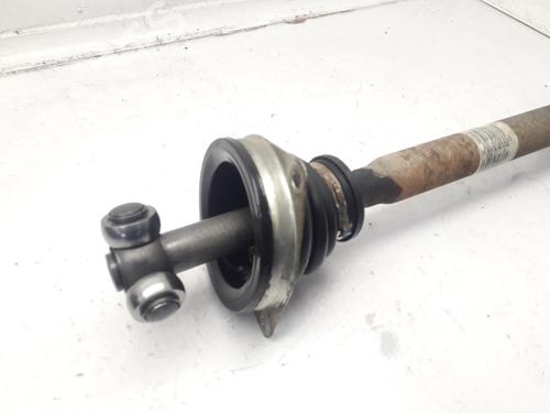 Left front driveshaft DACIA LOGAN (LS_) 1.6 (LS0B, LS0D, LS0F, LS0H) | BP11151006M38 - Image 2