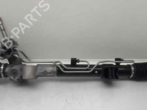 Steering rack CHRYSLER SEBRING (JS) 2.0 CRD | BP4358116M22 - Image 4