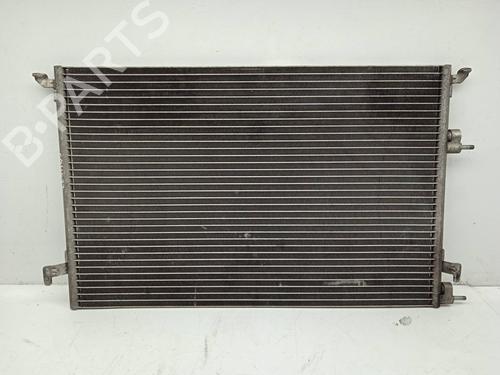 other-saab-9-3-ys3d-12793295-1998-1999-2000-2001-2002-2003-4315839 main image