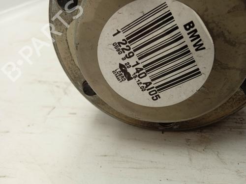 Right rear driveshaft BMW 5 (E39) 520 i | BP4285331M41