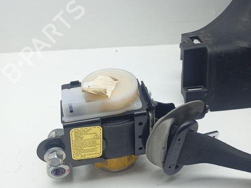 Used Front left seatbelt Front left seatbelt HYUNDAI ix35 (LM, EL, ELH) 2.0 (163 hp) 36235134 36235134