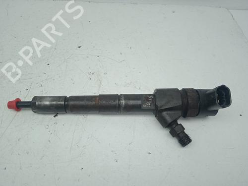 injector-opel-astra-h-gtc-a04-2005-2006-2007-2008-2009-2010-24209933 main image