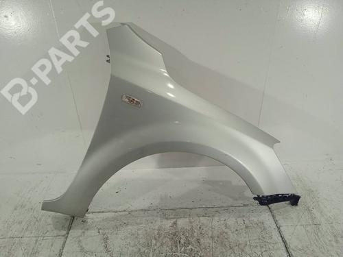 BP11164186C42 main image