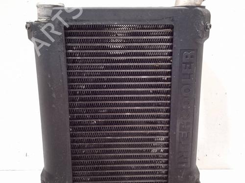 Used Intercooler HYUNDAI SANTA FÉ I (SM) 2.0 CRDi (113 hp) 4318015