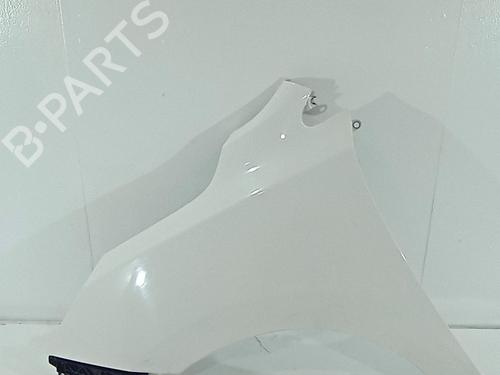 left-front-fenders-hyundai-ix35-lm-el-elh-2009-2010-2011-2012-2013-2014-2015-2016-40096689 main image