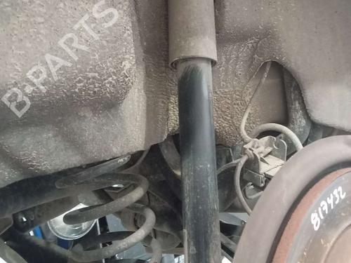 BP26004302M19 main image