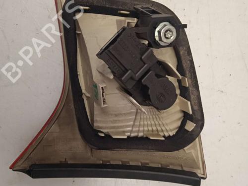 Left tailgate light AUDI A4 B7 (8EC) 2.0 TDI | BP11160161C79 - Image 2