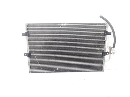 Used AC radiator AC radiator PEUGEOT EXPERT (224_) 2.0 HDI 16V (109 hp) 11150349 11150349