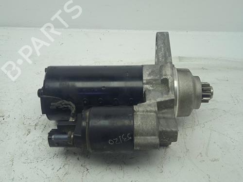 starter-skoda-octavia-ii-1z3-02z911023f-2004-2005-2006-2007-2008-2009-2010-2011-2012-2013-18079143 main image