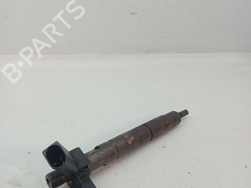 Used Injector BMW 1 (E87) 120 d (177 hp) 31617443