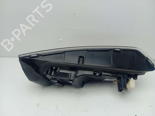 Right tailgate light BMW 3 Touring (G21, G81) | BP23107193C80 - Image 3