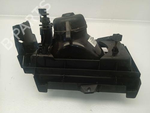 Left headlight FIAT SCUDO Van (220_) 1.9 D | BP26224740C28 