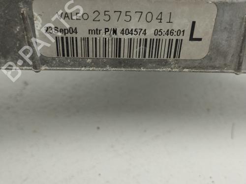 front-wiper-motor-cadillac-srx-46-awd-25757041-2003-2004-2005-2006-2007-2008-2009-4368905 main image