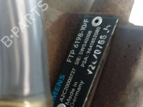  - Image 4
