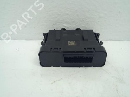 Used Electronic module Electronic module NISSAN JUKE (F16_) 1.0 (114 hp) 32507874 32507874