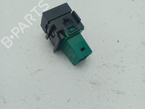 Switch PEUGEOT 208 II (UB_, UP_, UW_, UJ_)  | BP22924192I30 