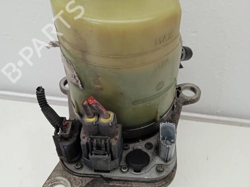 Steering pump FORD C-MAX (DM2) 1.8 TDCi | BP18548464M99