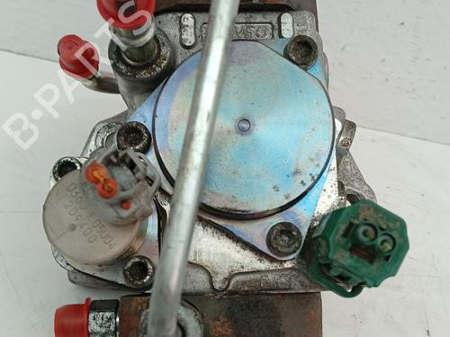 Injection pump FORD TRANSIT Van (FA_ _) 2.2 TDCi | BP34349167M78  - Image 5