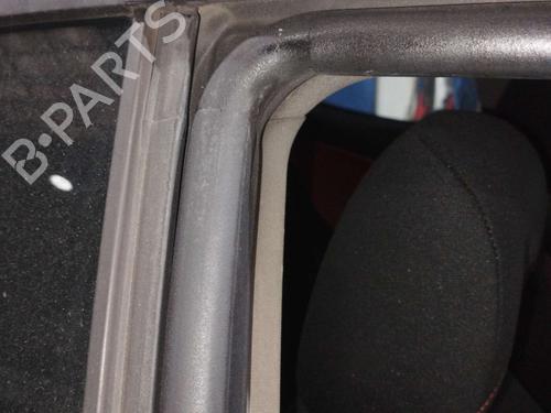 other-alfa-romeo-mito-955_-14-955axb1b-50518261-dd-2008-2009-2010-2011-2012-2013-2014-2015-2016-2017-2018-22903504 main image