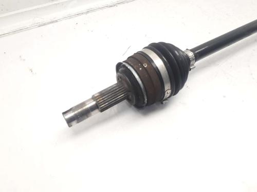 Right front driveshaft CHEVROLET AVEO / KALOS Hatchback (T250, T255) 1.2 | BP11150823M39
