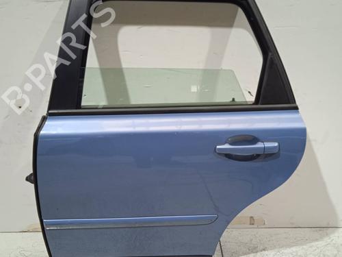 right-rear-door-volvo-v50-545-18-30779122-2003-2004-2005-2006-2007-2008-2009-2010-2011-2012-4323943 main image