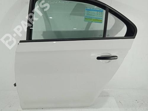 BP11419662C4 main image