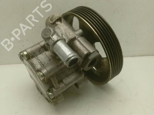 Used Steering pump SUZUKI VITARA (ET) HDI (SE 420HDI) (87 hp) 16153314