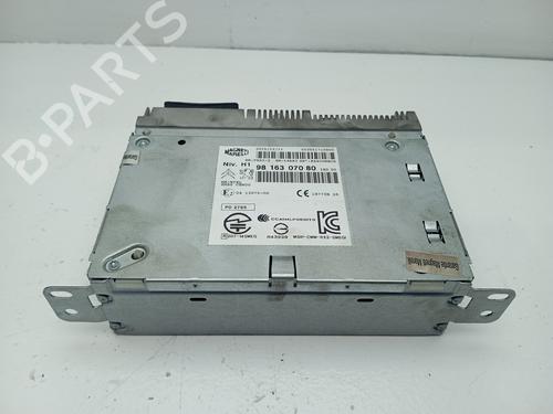 BP24506328M83 main image