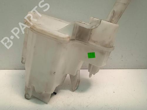 windscreen-washer-tank-toyota-aygo-_b4_-853150h030-2014-12930470 main image