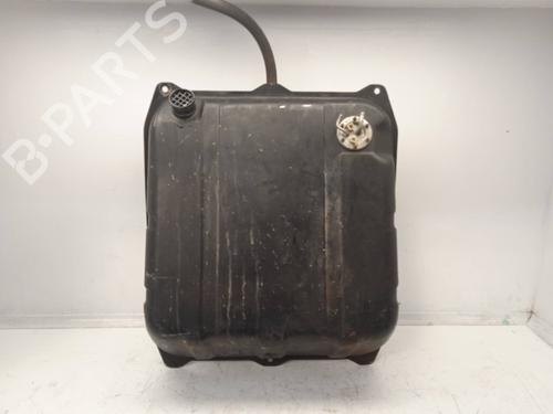 Used Fuel tank Fuel tank LANCIA SCORPION (137_) 2.0 (137AS_) (120 hp) 40094321 40094321