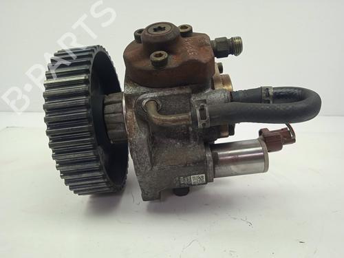 Injection pump MAZDA 6 Saloon (GG) 2.0 DI (GG14) | BP20701145M78 