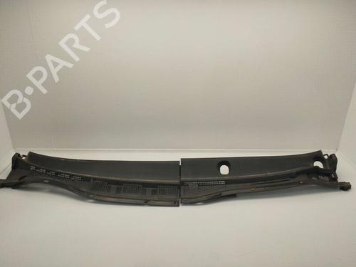 Used Scuttle panel Scuttle panel MAZDA 5 (CR) [2005-2010] 18881535 18881535