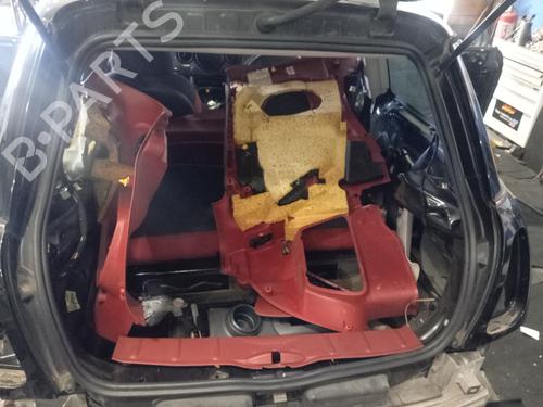 other-mini-mini-r50-r53-51717132471-porton-2001-2002-2003-2004-2005-2006-22757071 main image