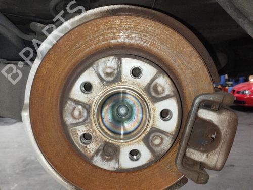 BP20175310M27 main image