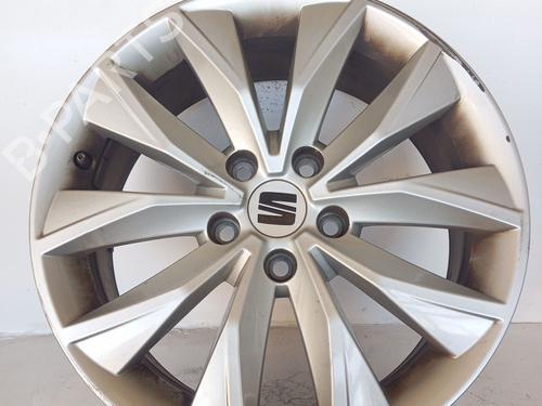 BP34004356C45 main image