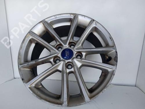 Rim FORD FOCUS III 1.6 TDCi | BP18735292C45