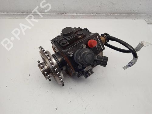 Used Injection pump KIA CEE'D Hatchback (ED) 1.6 CRDi 115 (115 hp) 13641876