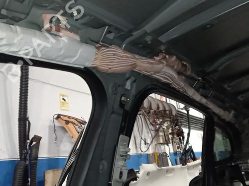 BP31620094C12 main image