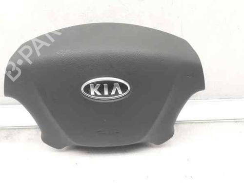 driver-airbag-kia-carens-iii-mpv-un-m207262198495-2006-2007-2008-2009-2010-2011-2012-2013-4708826 main image