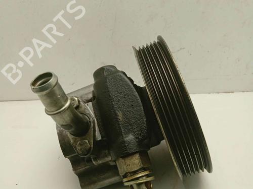 Used Steering pump Steering pump ROVER 800 (XS) 825 D/SD (XS) (118 hp) 4278056 4278056