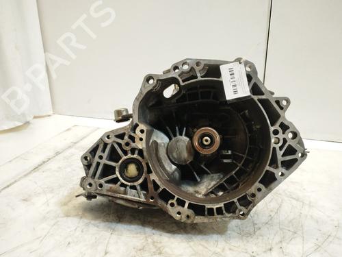 Used Gearbox Gearbox 39147315 39147315