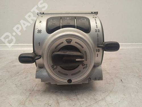 Used Climate control Climate control SMART FORTWO Coupe (451) 1.0 (451.331, 451.380) (71 hp) 11159093 11159093