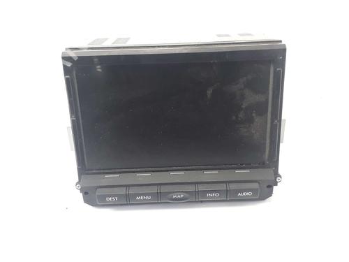 BP11150178C48 main image